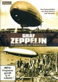undefined, Graf Zeppelin