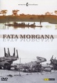 Fata Morgana, 1 DVDs