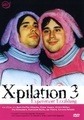 Xpilation 3:Experiment Erzählung