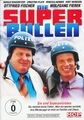 Die Superbullen, DVD
