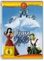 Frau Holle, 1 DVD