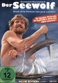Der Seewolf (1971), Digital remasterd, 2 DVDs