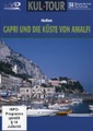 Capri & Amalfi - Kul-Tour