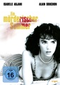 Ein mörderischer Sommer, 1 DVD