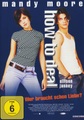 How to Deal, 1 DVD, deutsche u. englische Version