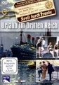 undefined, Urlaub im dritten Reich