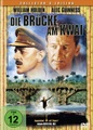 Die Brücke am Kwai, 2 DVDs (Collector's Edition)
