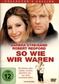 So wie wir waren, 1 DVD (Collector's Edition)