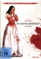 Die Bartholomäusnacht, Ungekürzte Langfassung, 1 DVD, deutsche u. französische Version