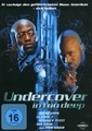 Undercover - In Too Deep