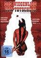 Das Wiegenlied vom Totschlag, 1 DVD, mehrsprach. Version