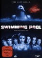 undefined, Swimming Pool - Der Tod feiert mit