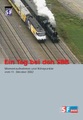 undefined, Ein Tag bei den SBB