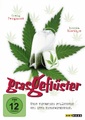 Grasgeflüster, 1 DVD