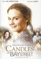 undefined, Candles on Bay Street, 1 DVD, mehrsprach. Version