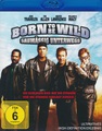 Born to be wild - Saumäßig unterwegs