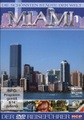 Die schönsten Städte der Welt, Miami, 1 DVD, deutsche u. englische Version