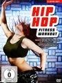 Hip Hop Fitness Workout