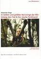 In Gefahr und größter Not bringt der Mittelweg den Tod & Der starke Ferdinand - Edition Filmmuseum [2 DVDs]