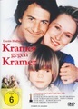 Kramer gegen Kramer - Amaray pink