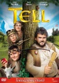 Tell