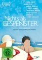 Nichts als Gespenster, 1 DVD