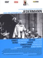Jedermann - Salzburg 1970
