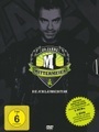 20 Jahre Mittermeier, 6 DVDs