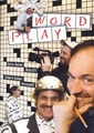 Wordplay