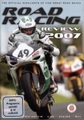 CMS, Road Racing - Review 2007