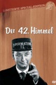 undefined, Der 42. Himmel - (Limitierte Special Edition Holzverpackung)