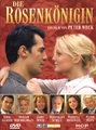 Die Rosenkönigin, 1 DVD