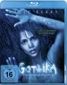 Gothika, 1 Blu-ray, deutsche, englische u. italienische Version