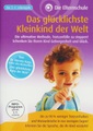 Elternschule - Das glücklichste Kleinkind der Welt
