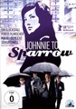 Sparrow, 1 DVD