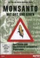 undefined, Monsanto, DVD