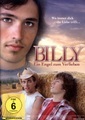 Billy - Ein Engel zum Verlieben