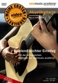 undefined, Akustikgitarre - Spielend leichter Einstieg (inkl. EBooklet)