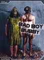 Bad Boy Bubby, 2 DVDs