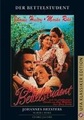 Der Bettelstudent, 1 DVD