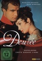 Desiree, 1 DVD, deutsche u. englische Version