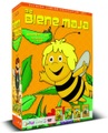 undefined, Die Biene Maja Box 1 (Folge 1-20)