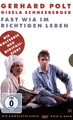 Kein & Aber, Gerhard Polt - Fast wia im richtigen.. [5 DVDs]