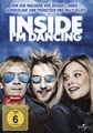 Inside I'm Dancing, 1 DVD, mehrsprach. Version