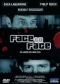 Face to face (2003)