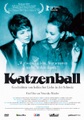 undefined, Katzenball (2005)