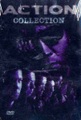 Action Collection - (Metallbox 2 DVDs)