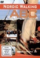 VZ-Handelsgesellschaft, Nordic Walking ABC