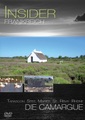 Die Camargue, 1 DVD