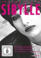 Träume nicht Sibylle